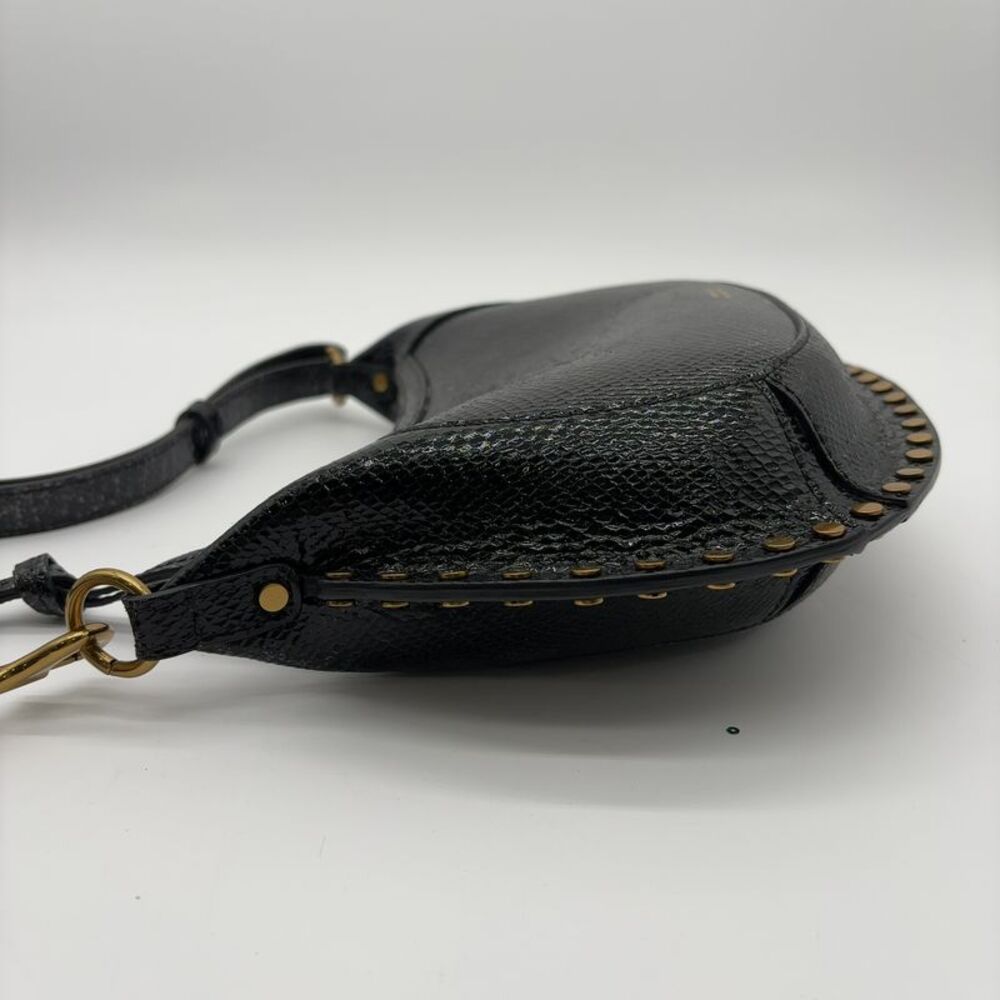 Isabel Marant Women's Shoulder Bag - Picture 4 of 7